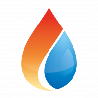 favicon-sullivan-sarl.png