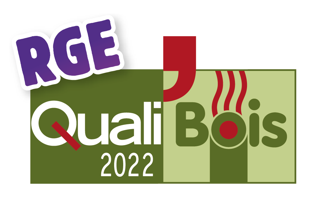 qualibois