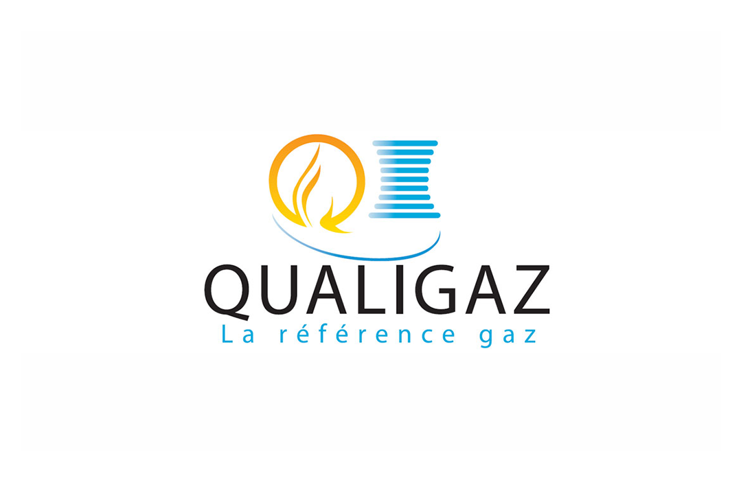 progaz